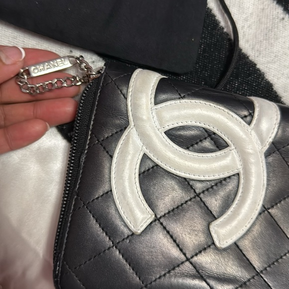 Authentic SOLD ….! - Picture 7 of 12